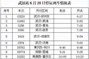 188金宝搏足球下载截图1